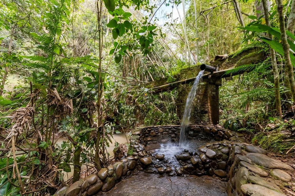 Casa Finca Jaivana - 5