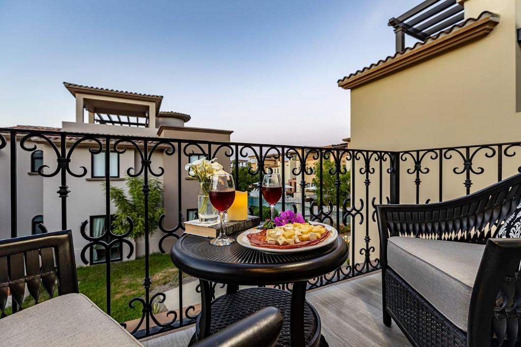 Gorgeous 2 BR Condo with Resort Access at Mavila - 2