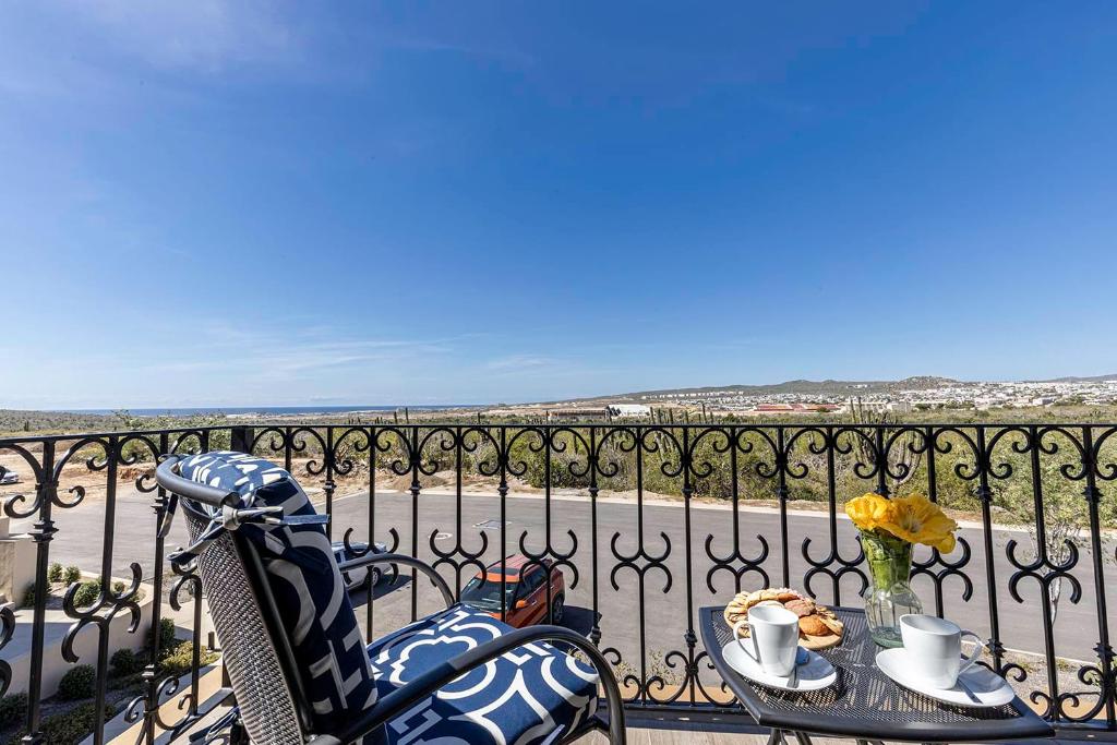 Cozy 2 BR at Mavila Gym & Resort Access - 5