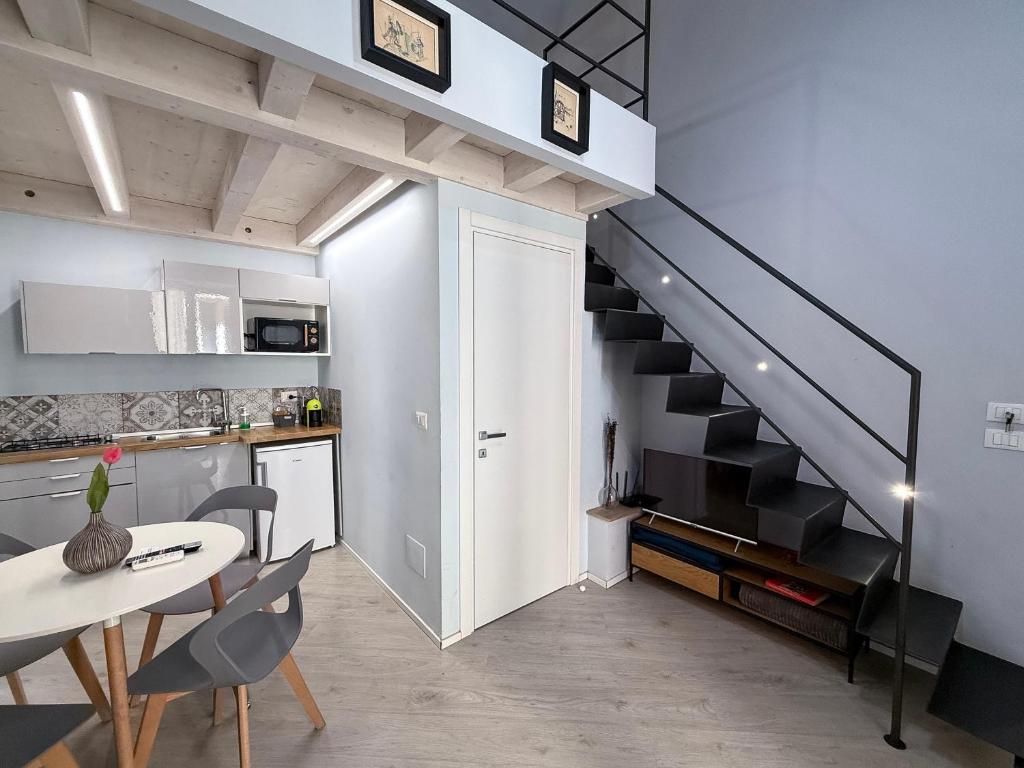 Valina Apartments - 2