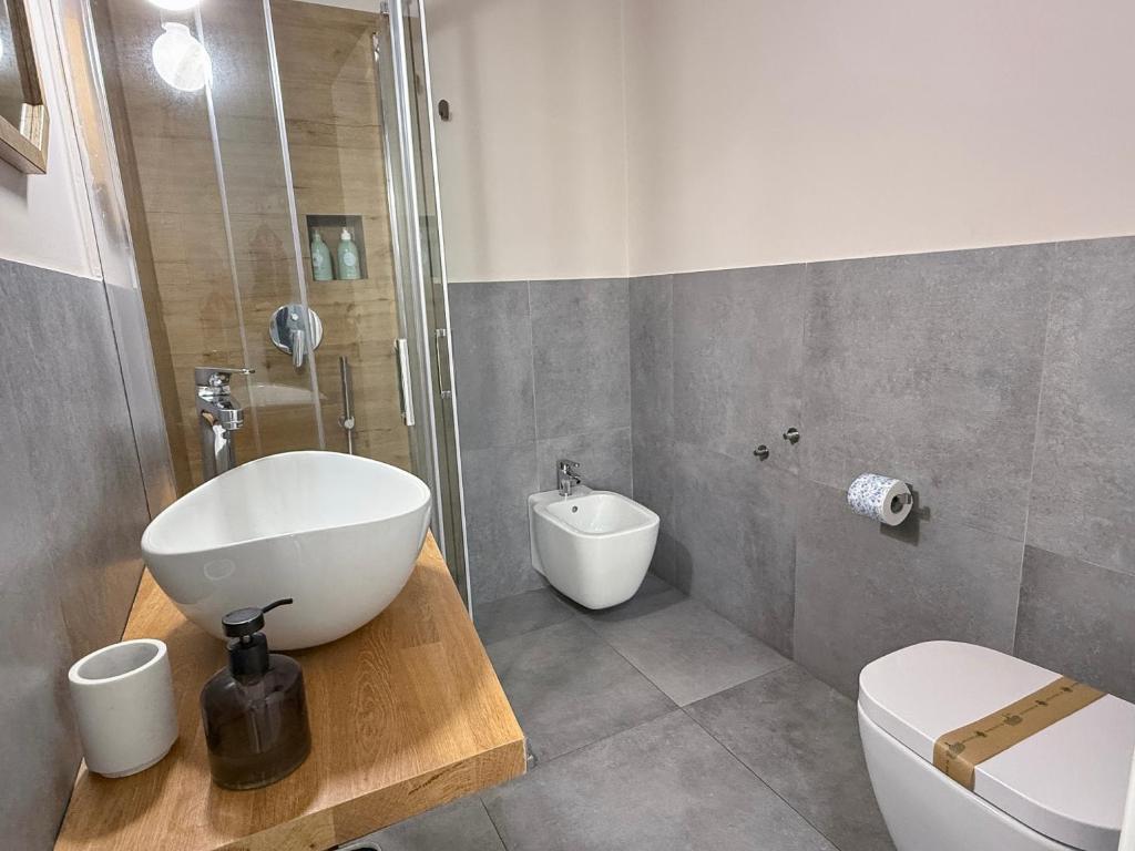 Valina Apartments - 4