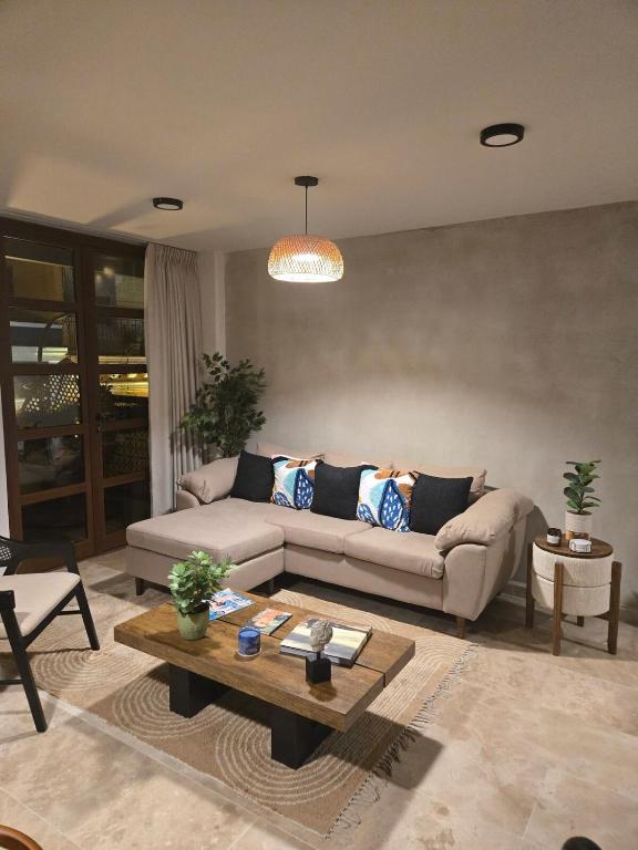 Hermoso Departamento y ubicación Perfecta! - 3