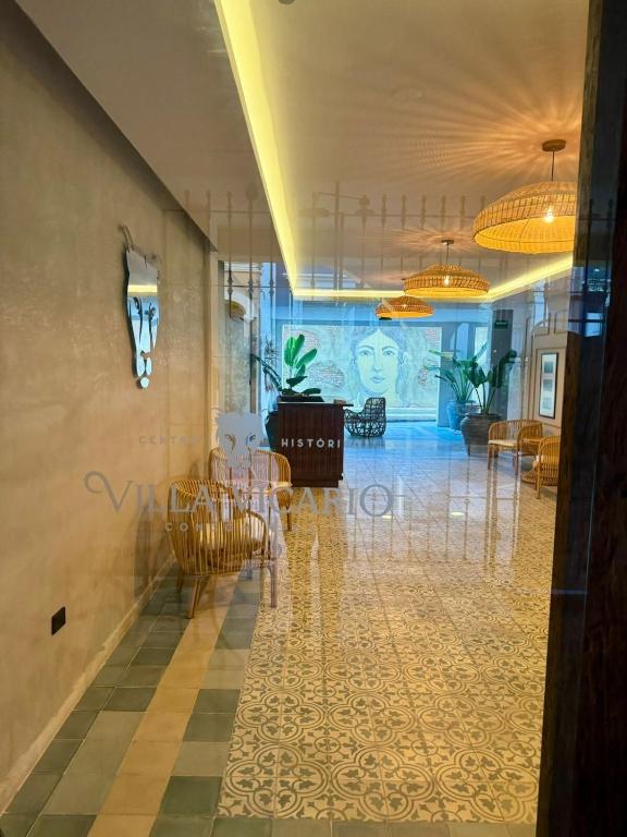 Hermoso Departamento y ubicación Perfecta! - 2