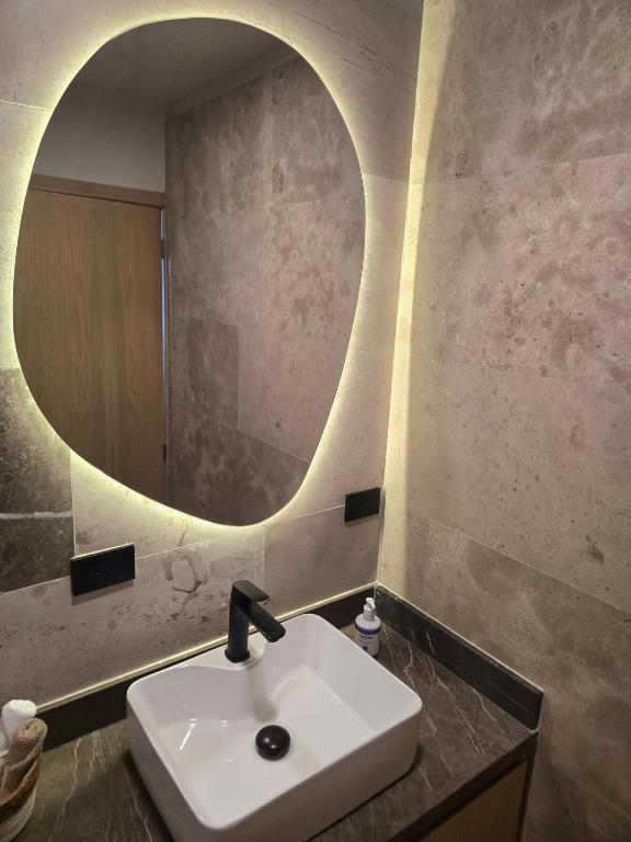 Hermoso Departamento y ubicación Perfecta! - 5