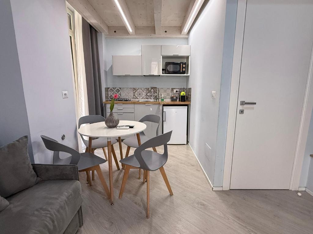 Valina Apartments - 3