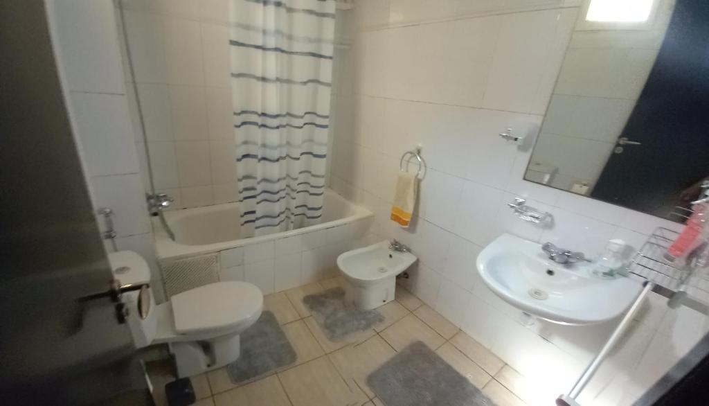 Al boustane1, Oulad Akkou