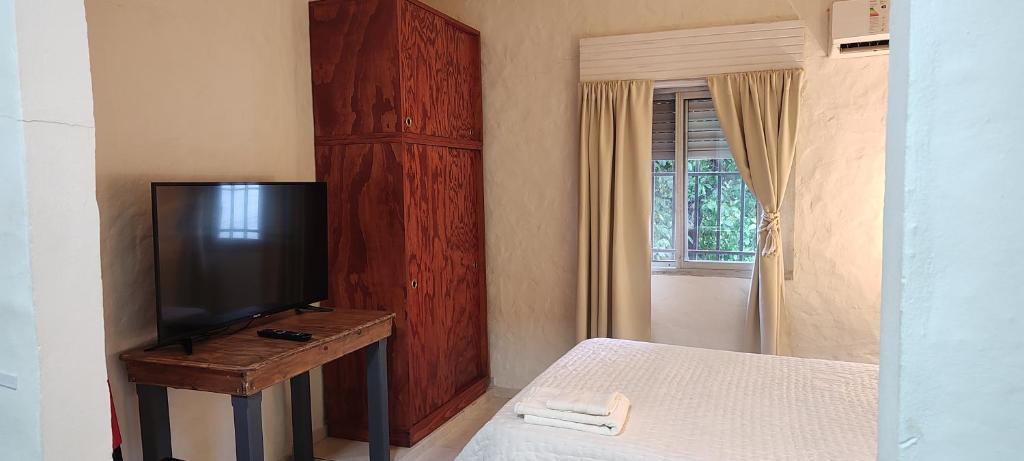 JEM - Dpto Temporario - 2