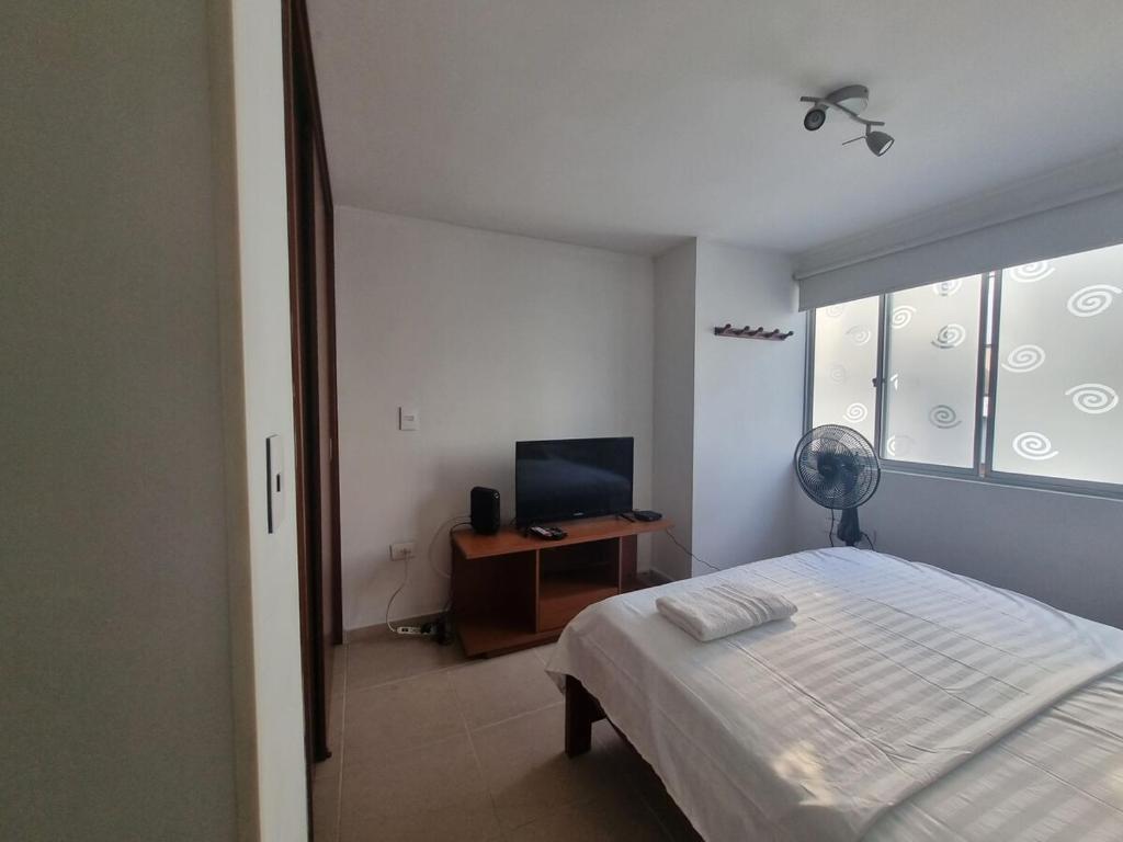 Ardival Tiny 308 - WAIWA HOST - 5