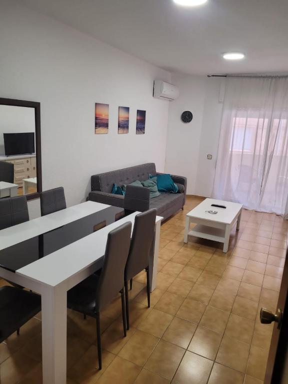 Apartamento Montserrat - 4
