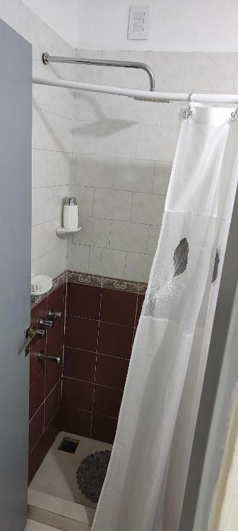 JEM - Dpto Temporario - 4