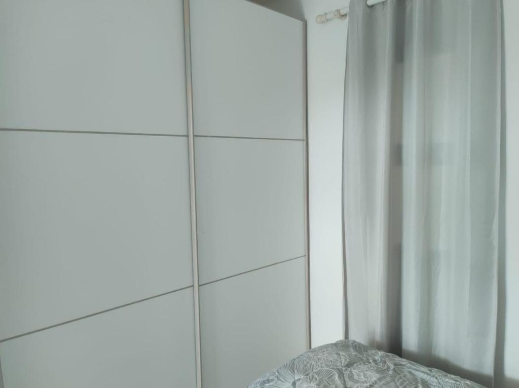 Casa MIRO - 2