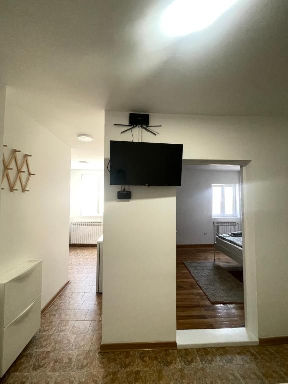 Apartmani Kersbaum - 5