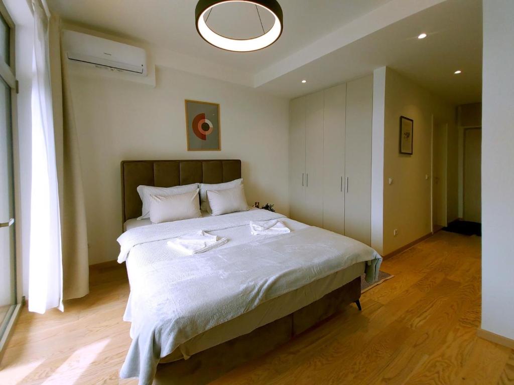 The Belgrade Heights - 4