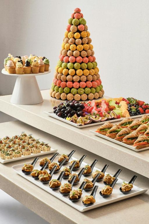 Tagungsräume / Festsäle