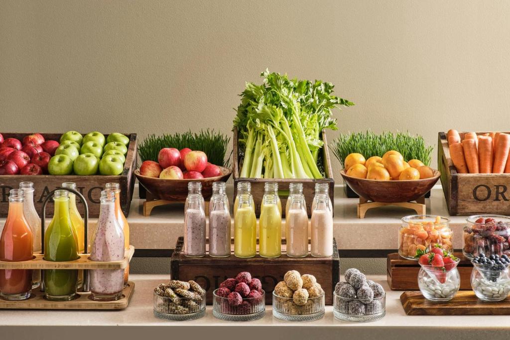 Tagungsräume / Festsäle