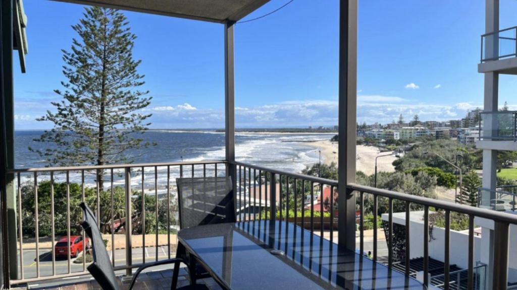 Highlander Unit 5, Caloundra