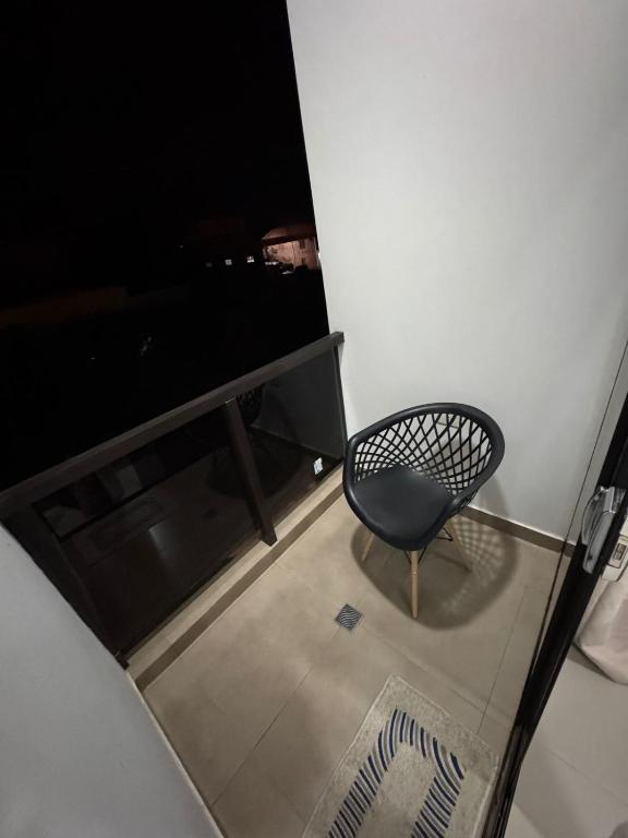 Your escape in Encarnación - 3