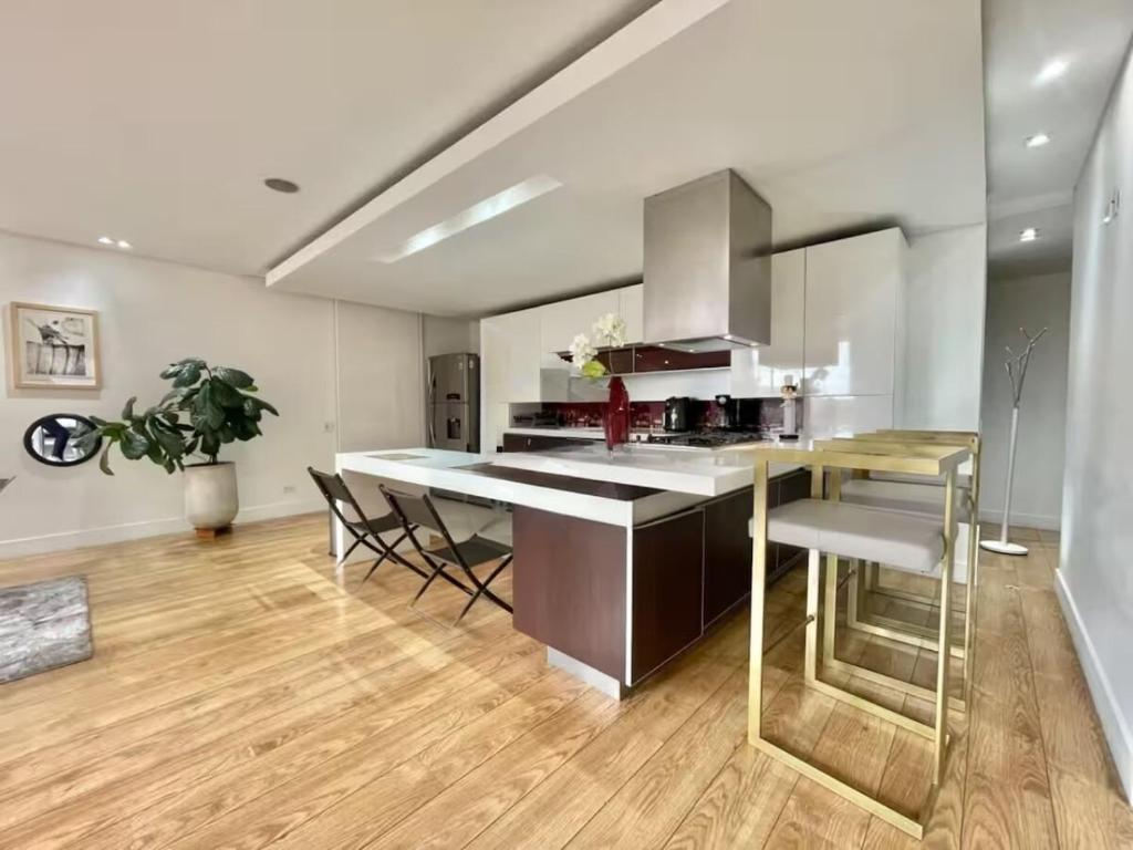 Rosales Privé Life - 4