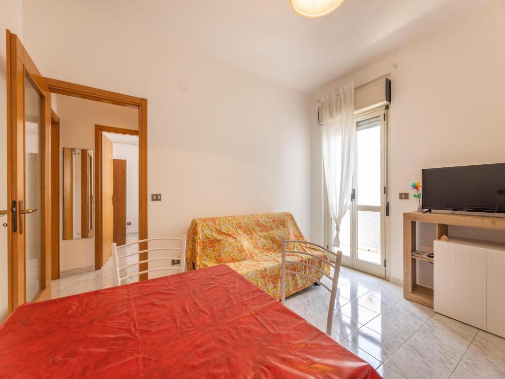 Apartment in Rivabella near the Beach - 4