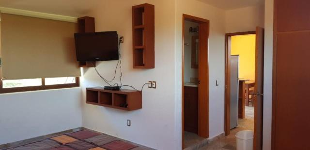 Punta cerritos - 2