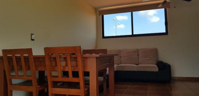 Punta cerritos - 3