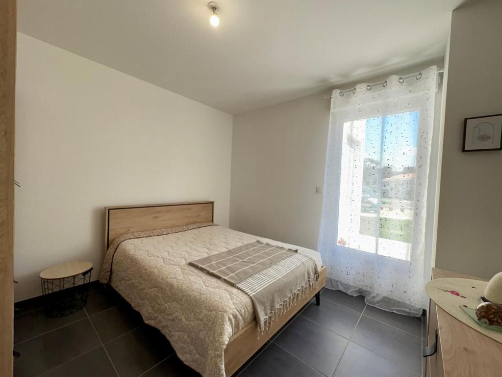 Maison neuve avec WIFI, près de la forêt à Saint-Jean-de-Monts - FR-1-323-572 - 4