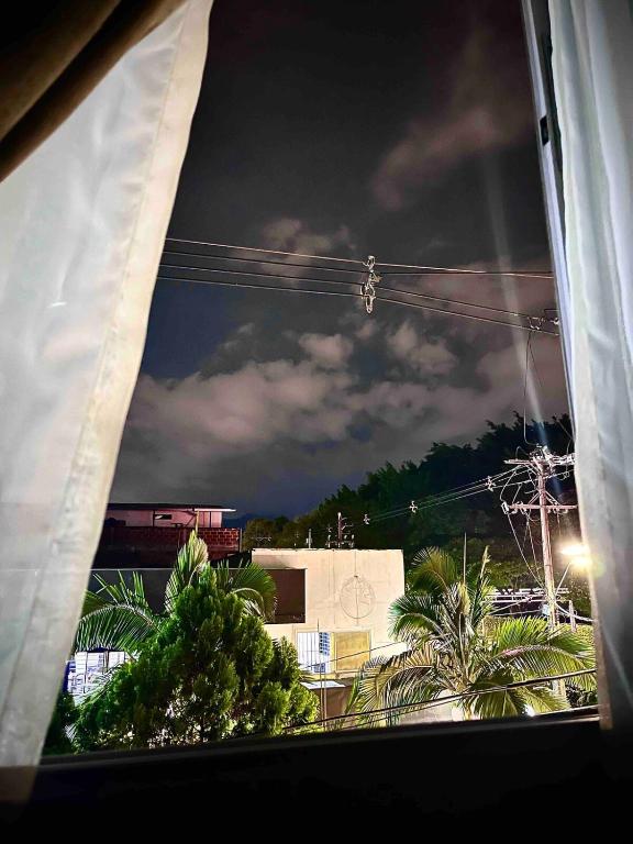 AC Laureles Fast Internet for Nomads 5 Floor - 2