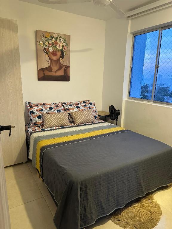 Boho style house - 2