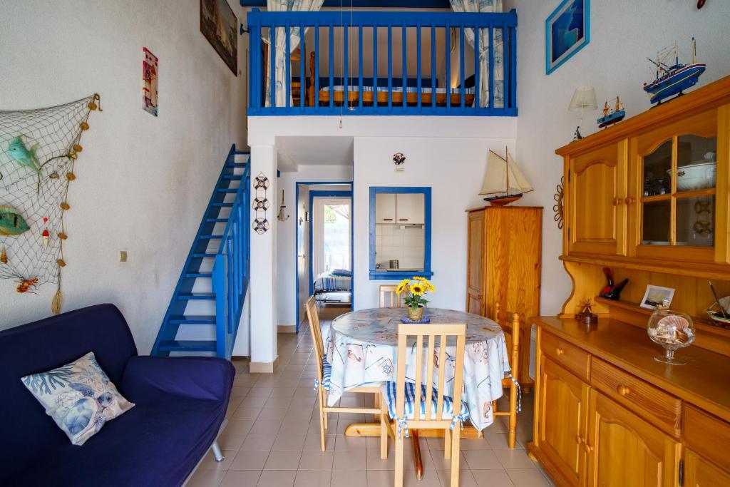 La Marina - 3