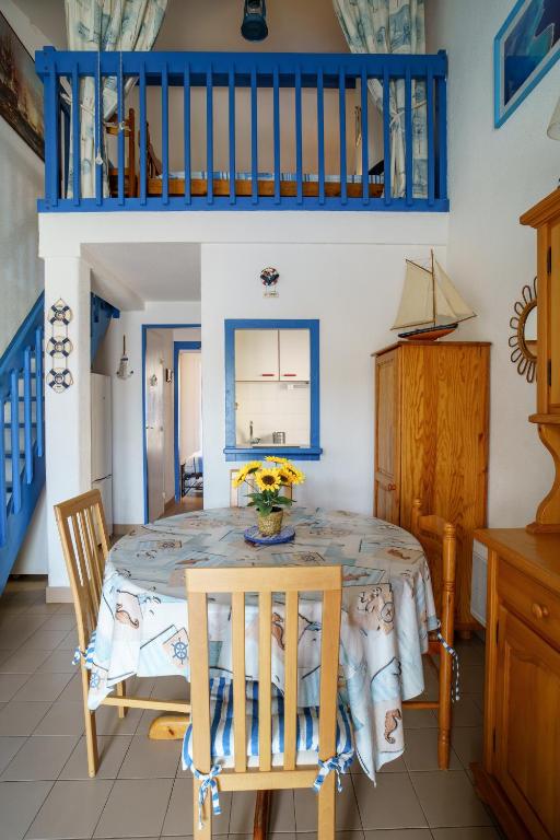 La Marina - 5
