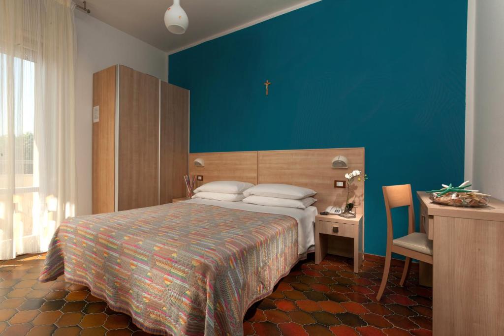 Hotel Gattuccio - 2
