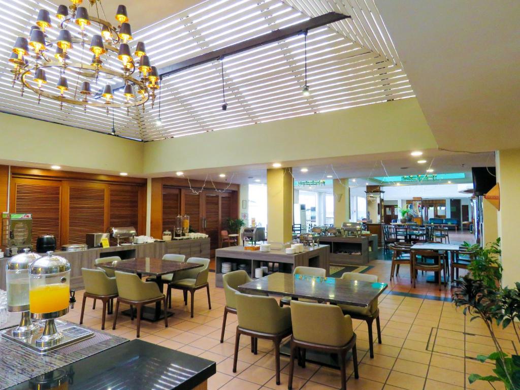 Restoran
