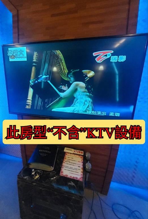 Hua Mu Lan Hotel 호텔 이미지 2