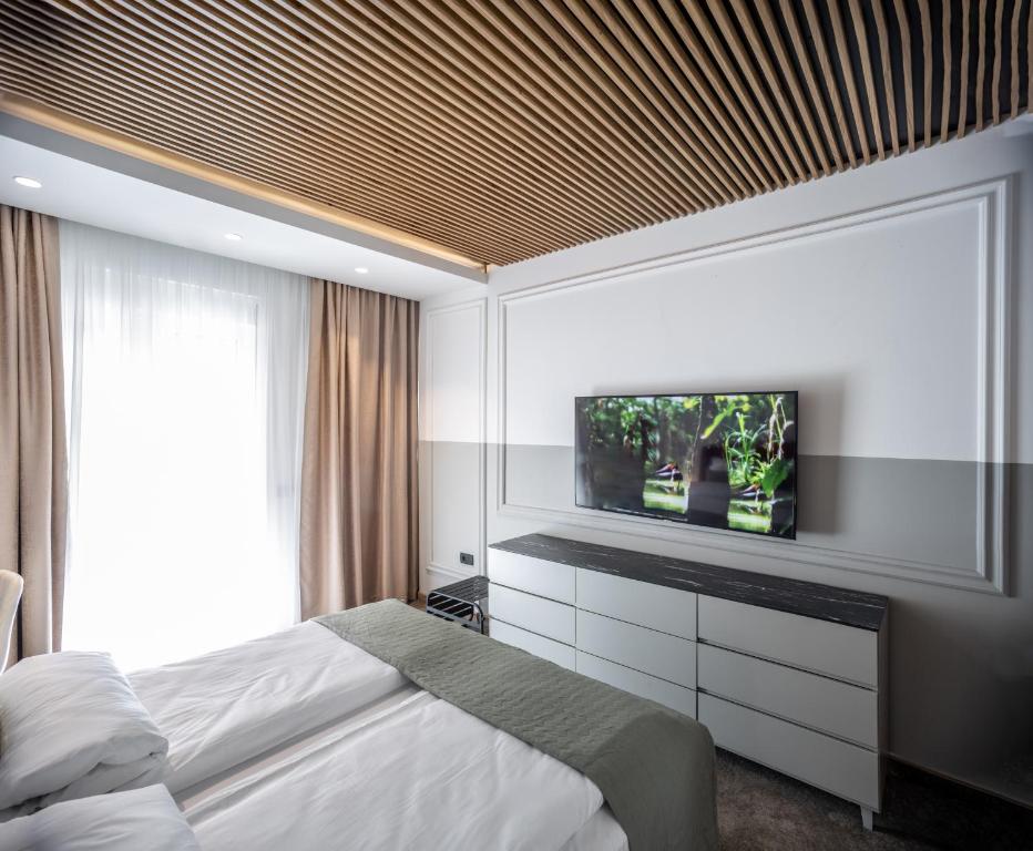 Maison Royale Premium Apartment - 2