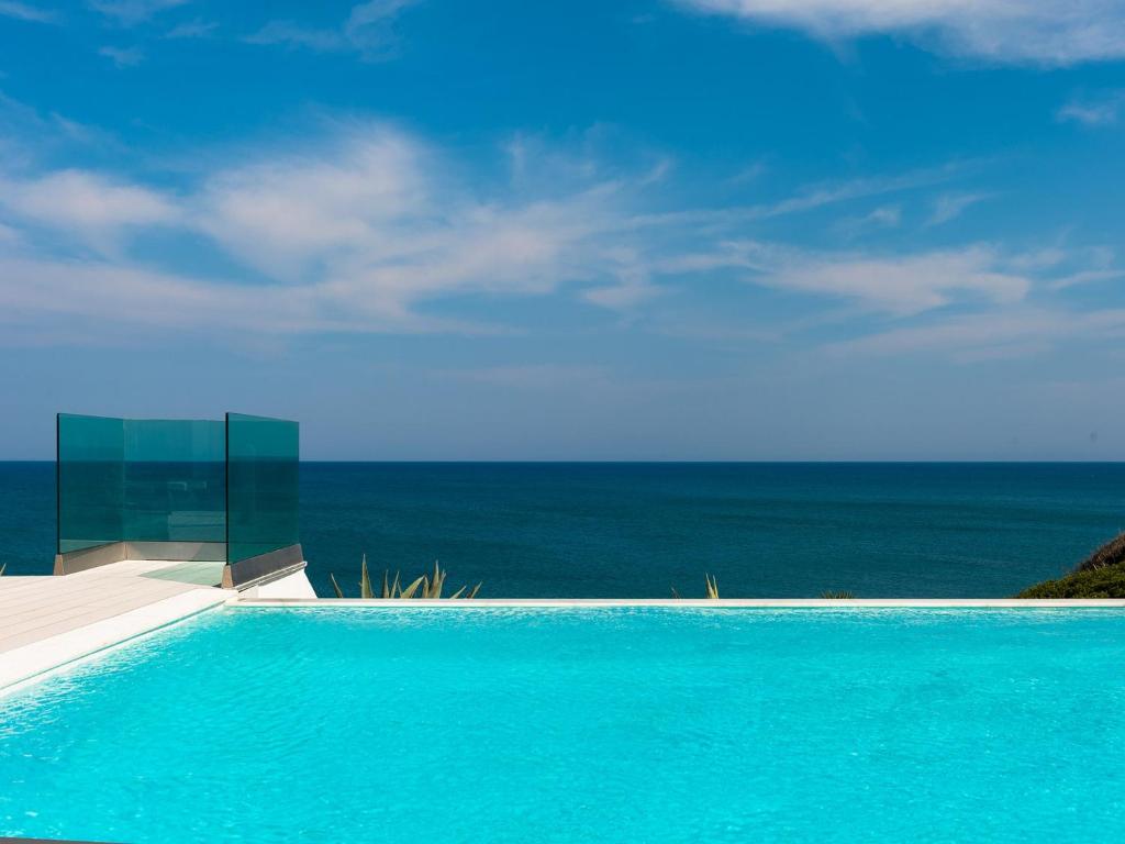Villa Seven photo