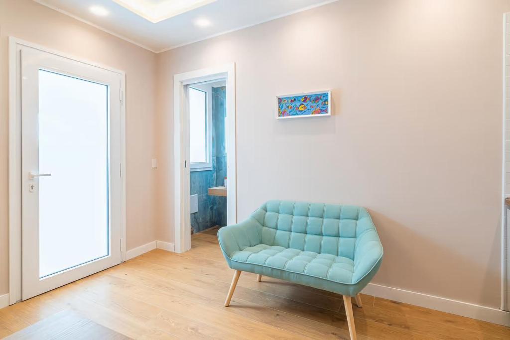 Borgo Luciana - 5