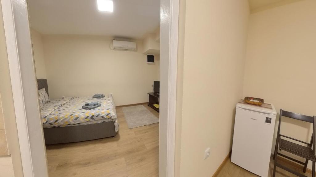 Center Point apartment - 4