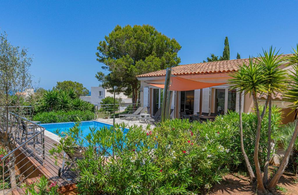 Casa Olivella by homevillas360 - 4