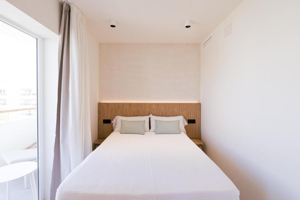 Malacosta A - MC Apartments Ibiza - 5