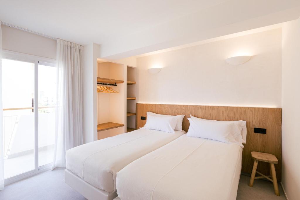 Malacosta A - MC Apartments Ibiza - 3
