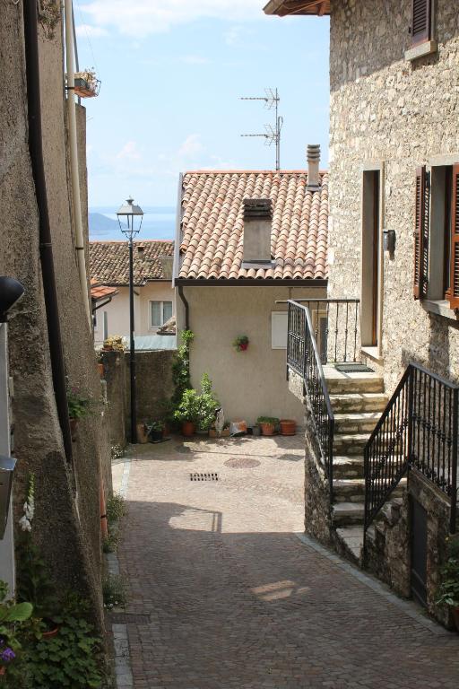 Appartamento Bouganville - 2