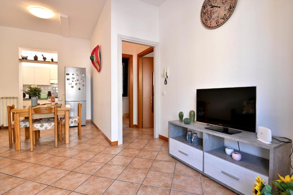 Appartamento Jeda by Theater Home - 4
