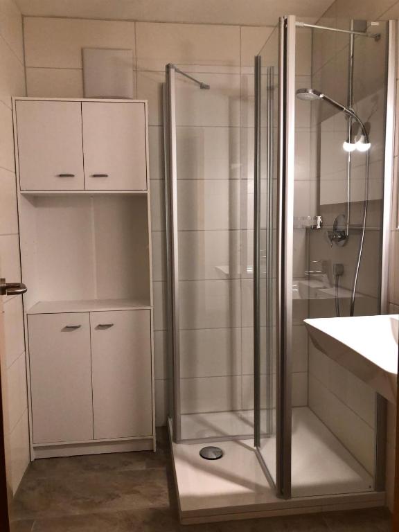 Ferienwohnung Lisa - 5