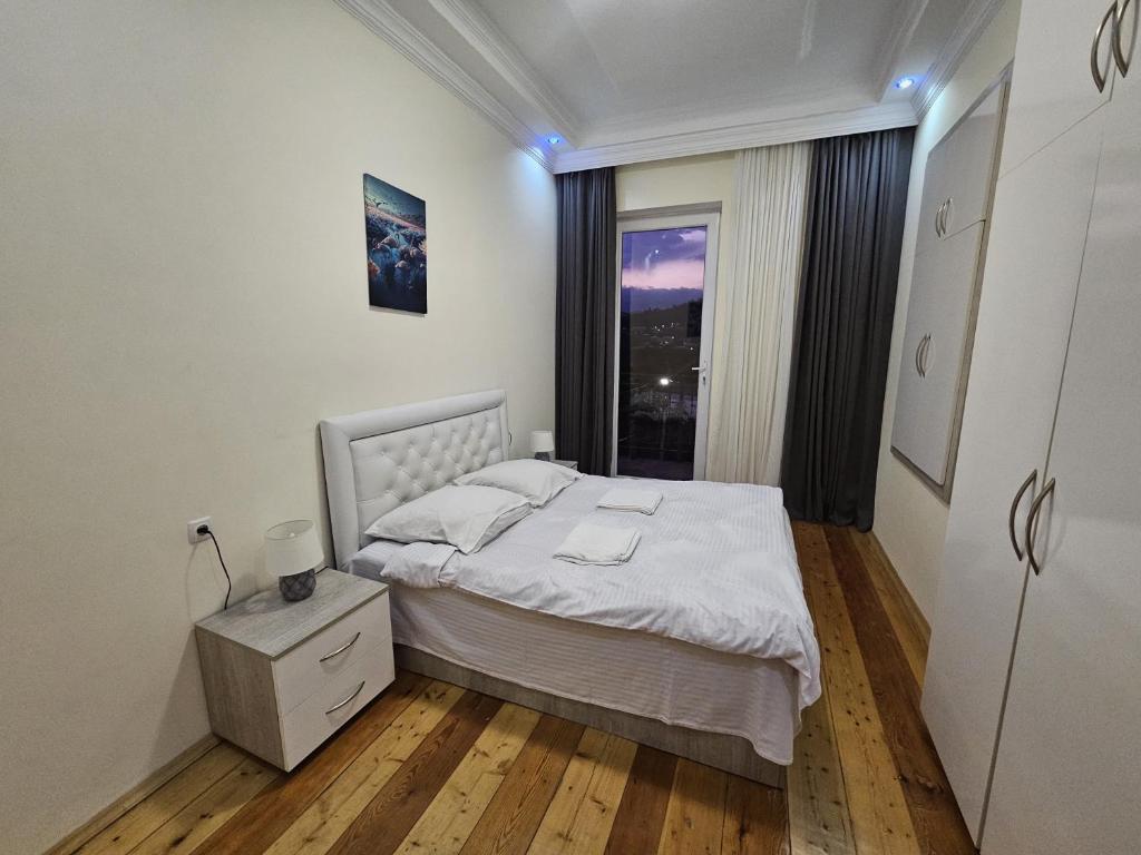 Guesthouse LUKA, Kutaisi