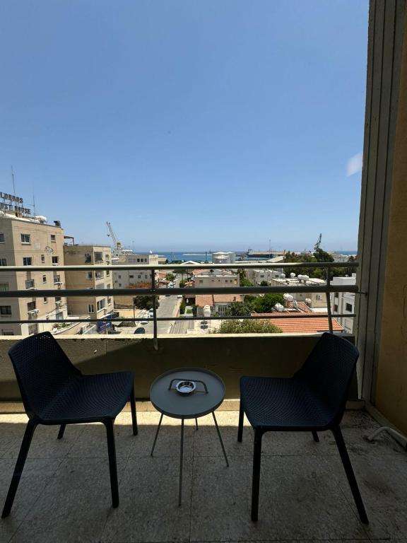 Sunflower Hotel Apartments — Attractions in the area in Larnaca, Larnaca Region