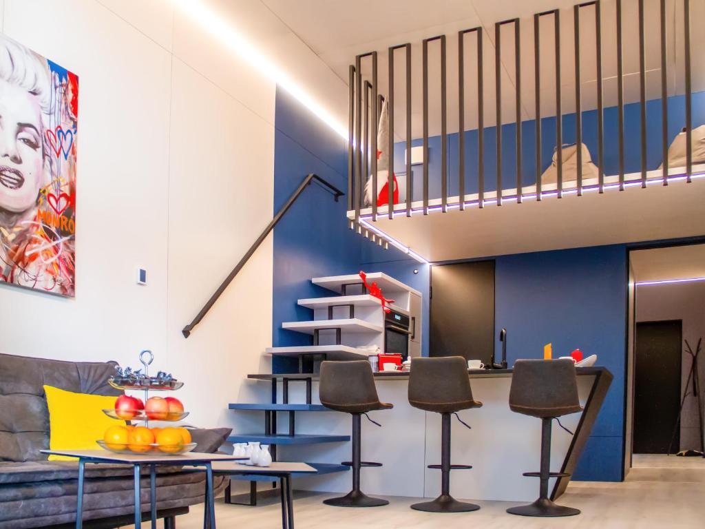 TINY 4 YOU - Ihre stilvollen TINY-Häuser am Bodensee, Hörbranz