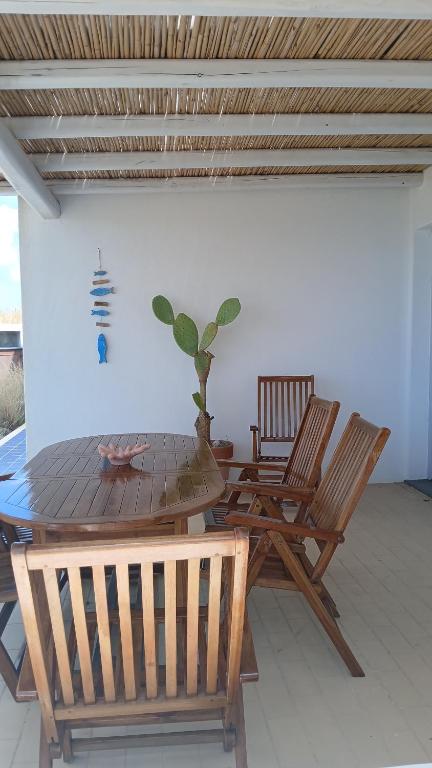 La casa blu deluxe - 4