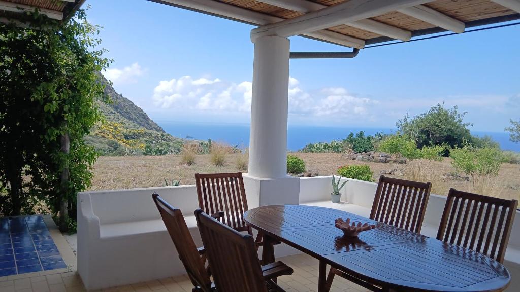 La casa blu deluxe - 1