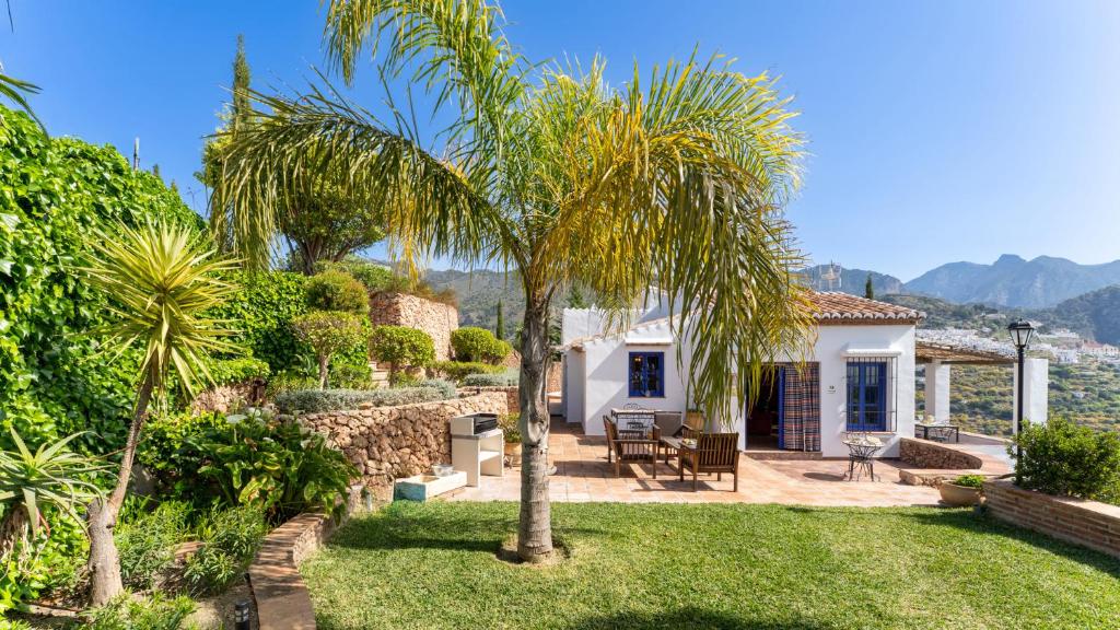 Cortijo La Viña by Casitas Select - 3