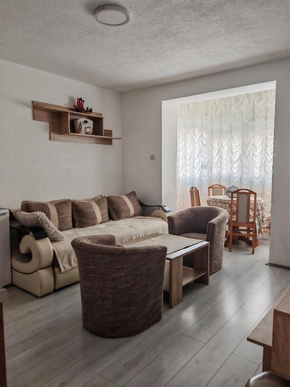 Apartman-Stan - 3